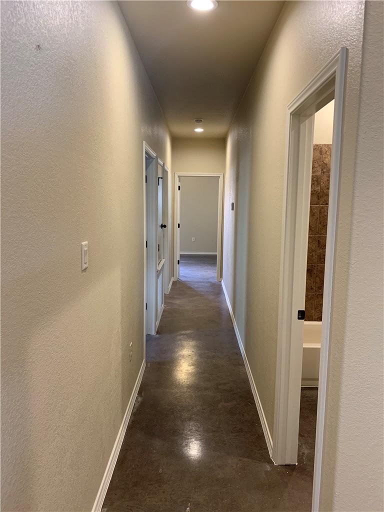 379 JOANNE Loop # B, Buda, TX 78610