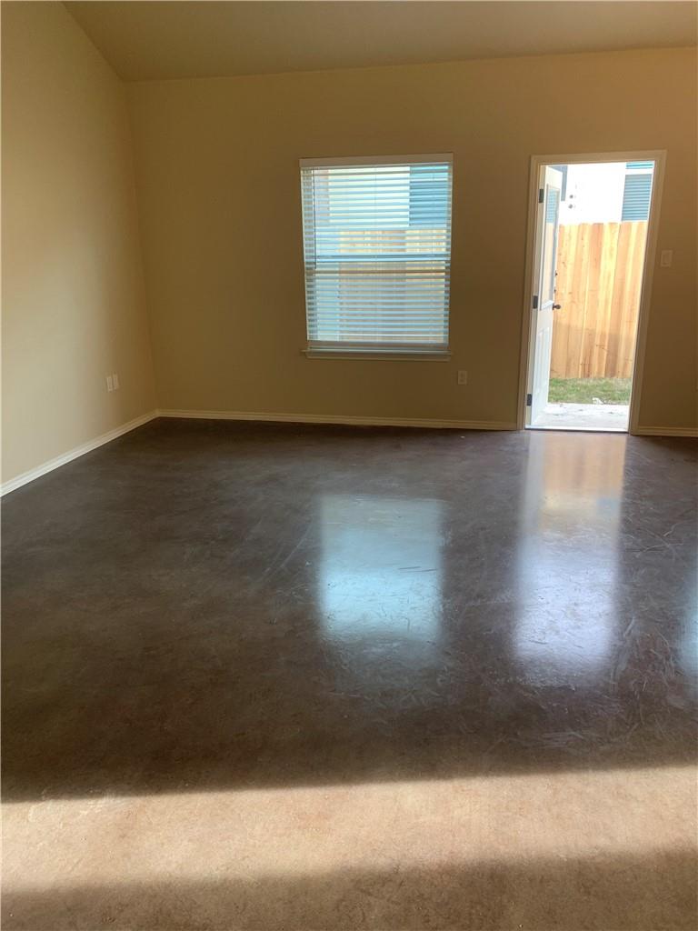 379 JOANNE Loop # B, Buda, TX 78610