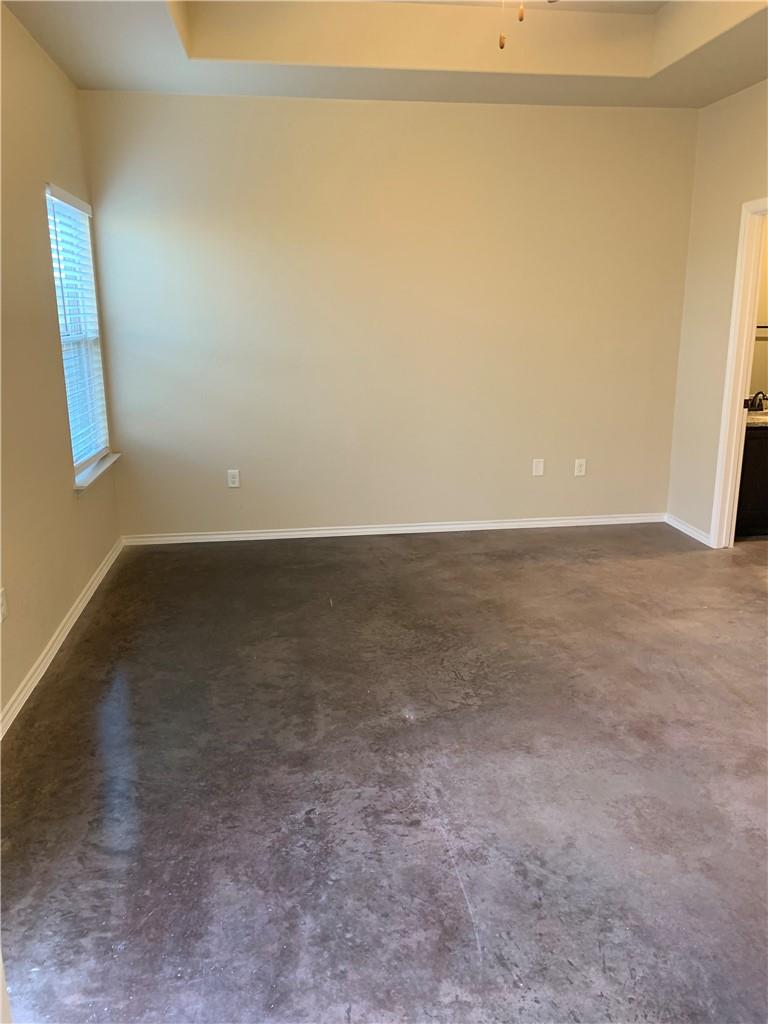 379 JOANNE Loop # B, Buda, TX 78610