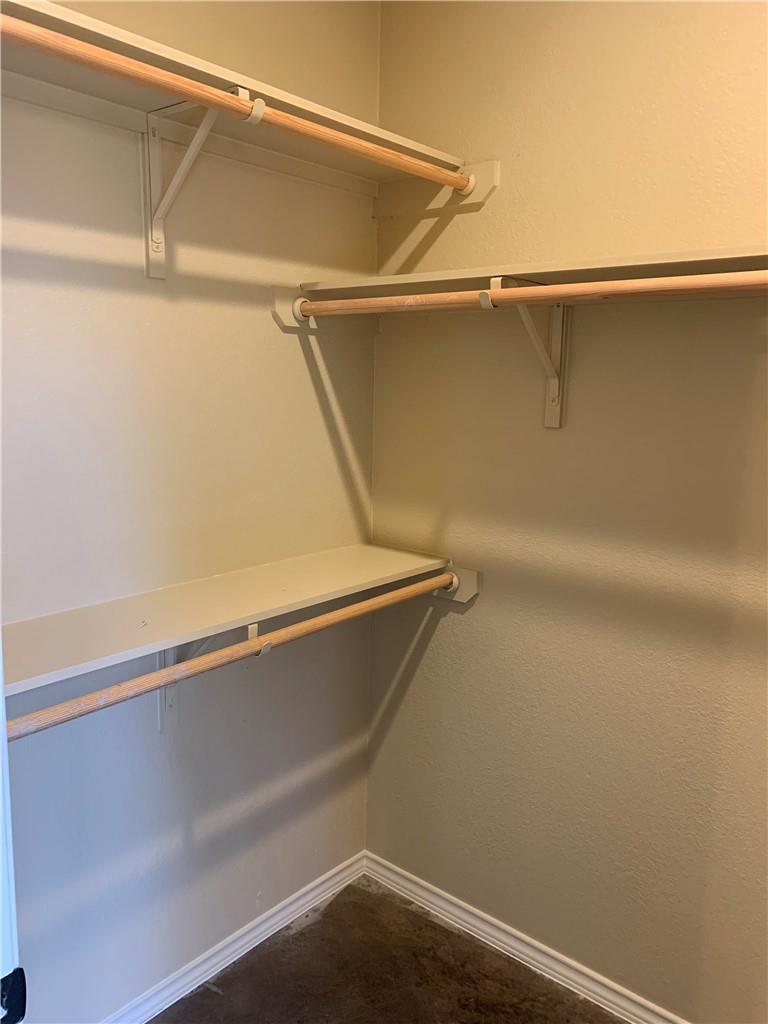 379 JOANNE Loop # B, Buda, TX 78610