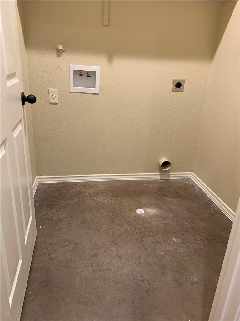 379 JOANNE Loop # B, Buda, TX 78610