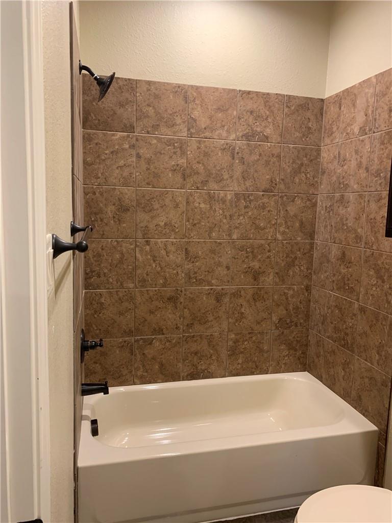 379 JOANNE Loop # B, Buda, TX 78610