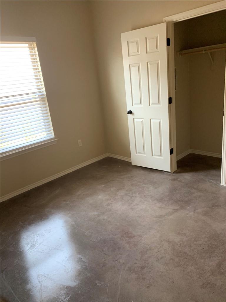 379 JOANNE Loop # B, Buda, TX 78610