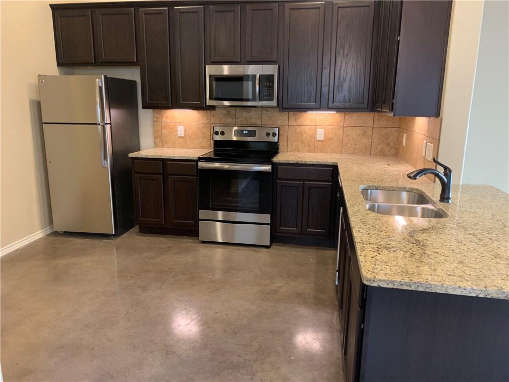 379 JOANNE Loop # B, Buda, TX 78610