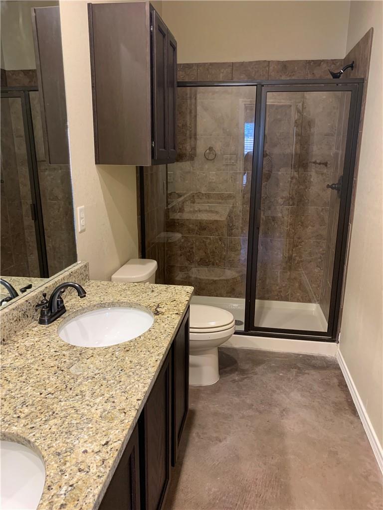 379 JOANNE Loop # B, Buda, TX 78610