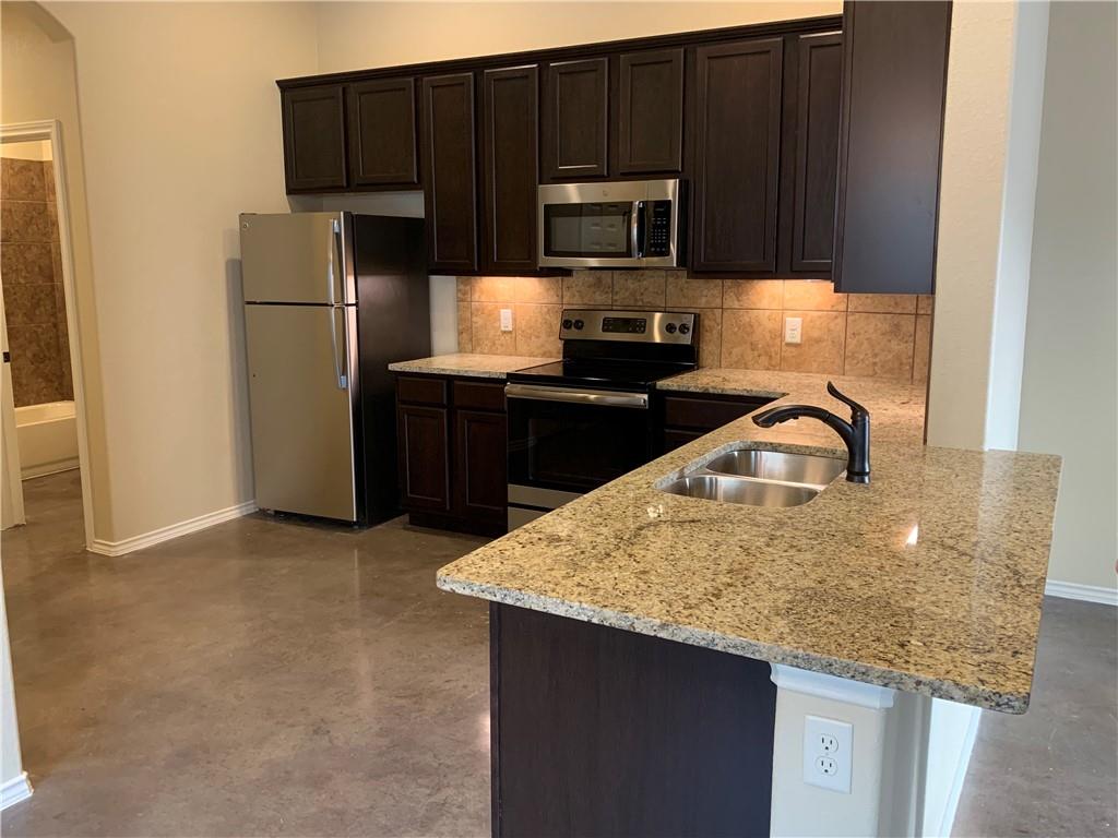 379 JOANNE Loop # B, Buda, TX 78610