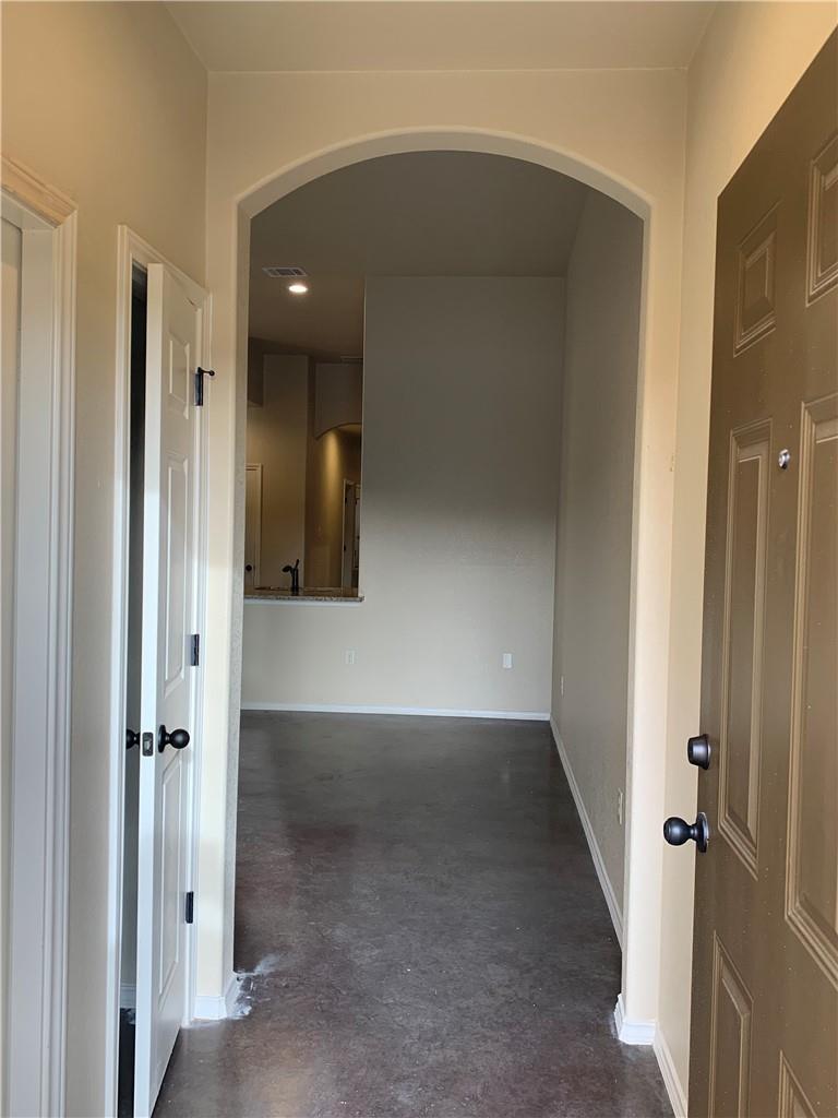 379 JOANNE Loop # B, Buda, TX 78610