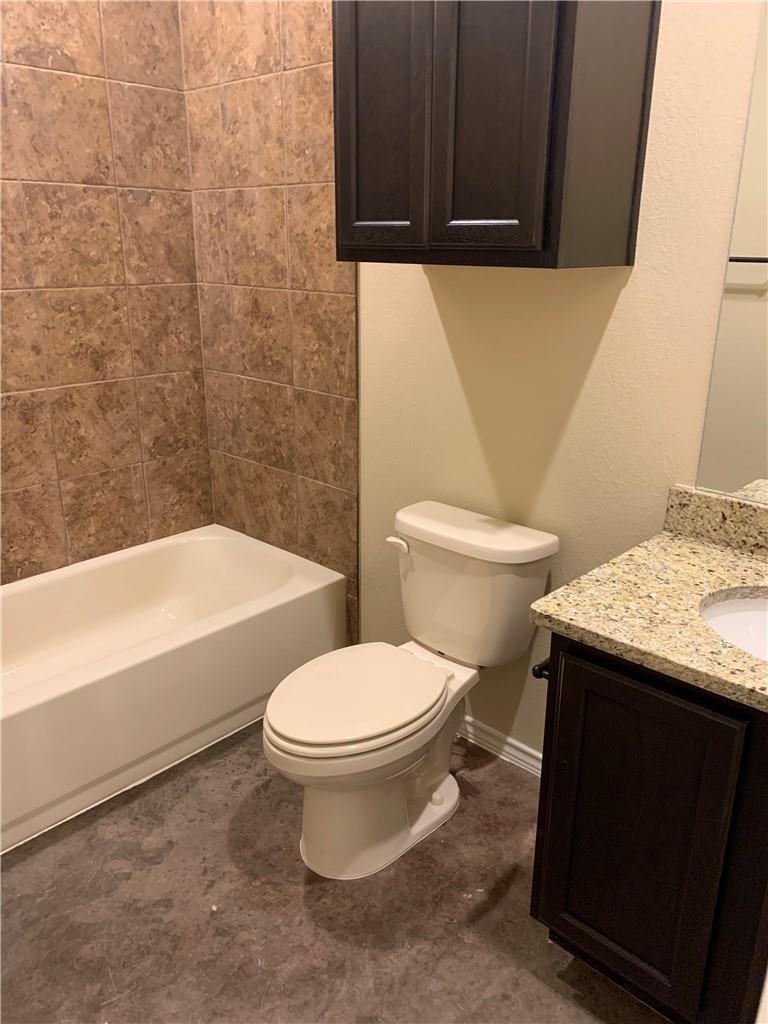 379 JOANNE Loop # B, Buda, TX 78610