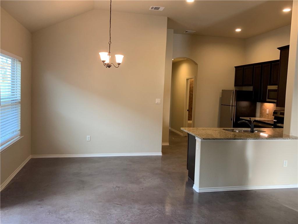 379 JOANNE Loop # B, Buda, TX 78610