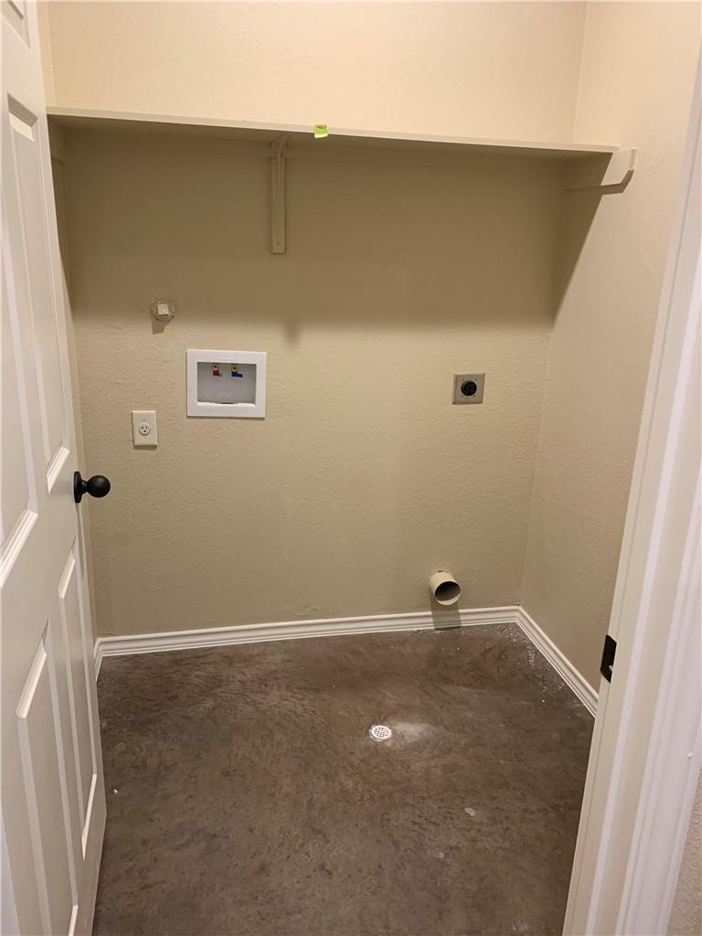 379 JOANNE Loop # B, Buda, TX 78610