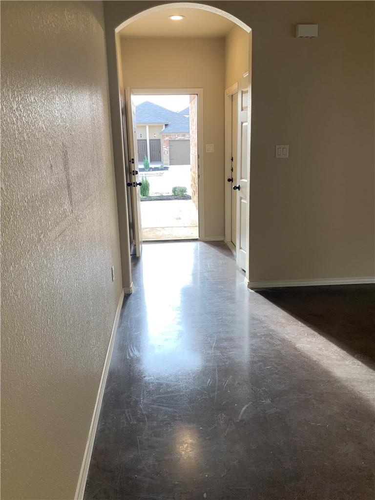 379 JOANNE Loop # B, Buda, TX 78610