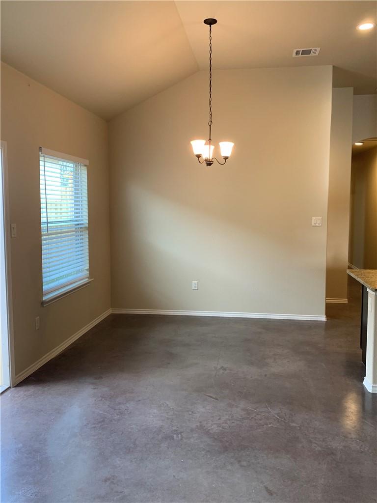 379 JOANNE Loop # B, Buda, TX 78610