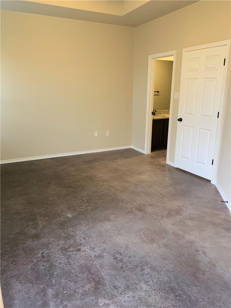 379 JOANNE Loop # B, Buda, TX 78610