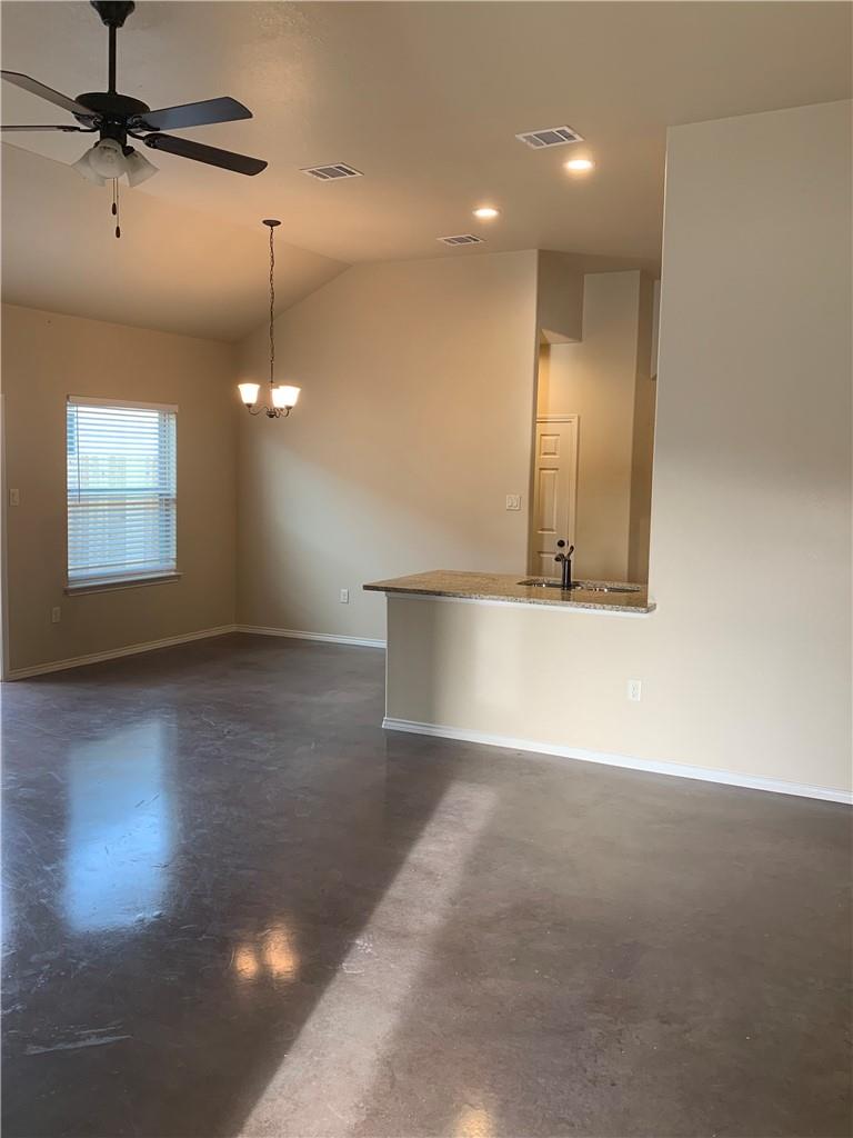 379 JOANNE Loop # B, Buda, TX 78610