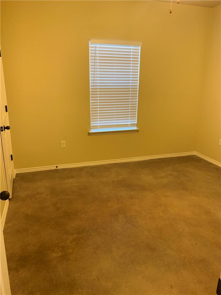 379 JOANNE Loop # B, Buda, TX 78610