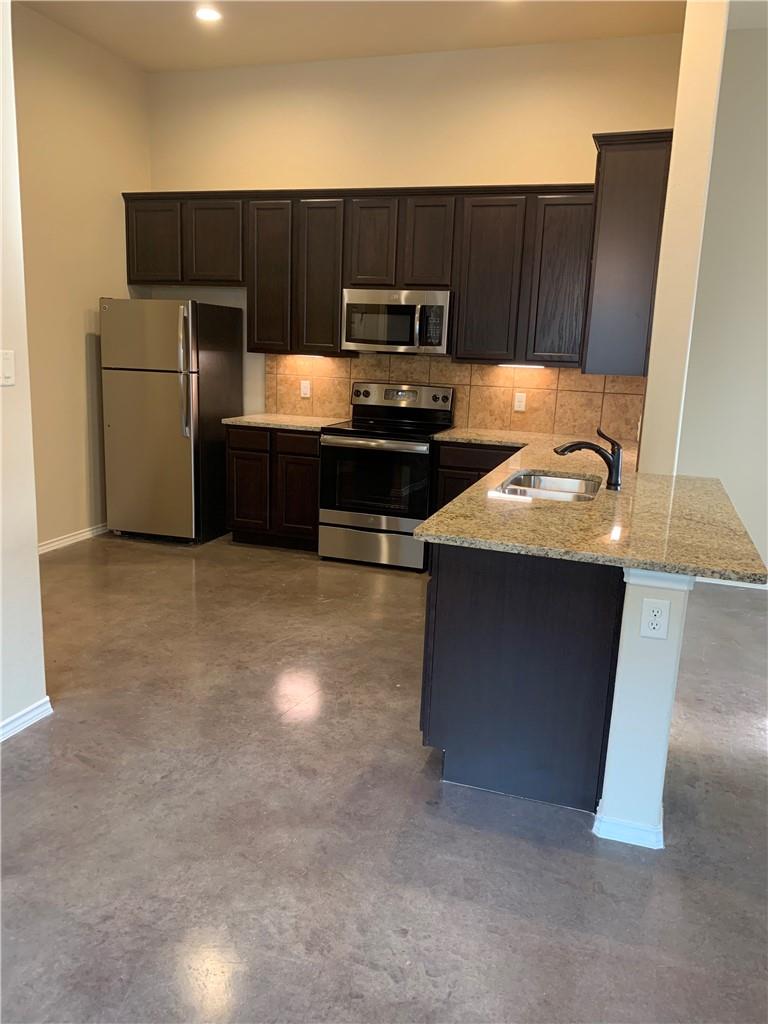 379 JOANNE Loop # B, Buda, TX 78610