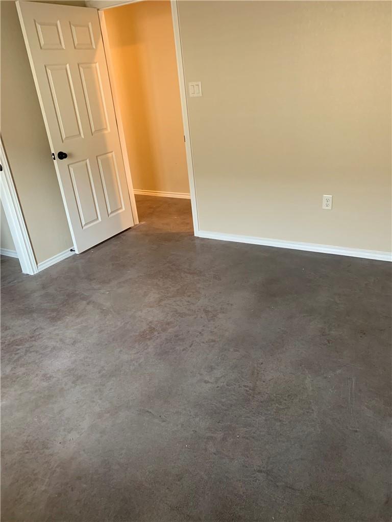 379 JOANNE Loop # B, Buda, TX 78610