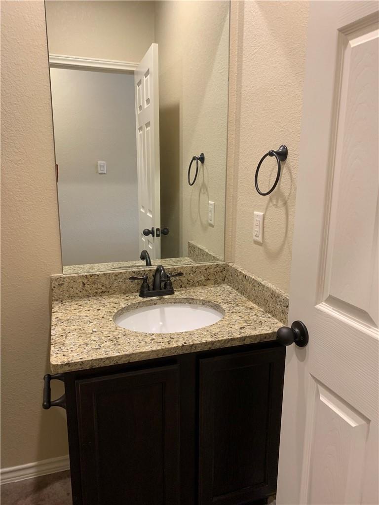 379 JOANNE Loop # B, Buda, TX 78610