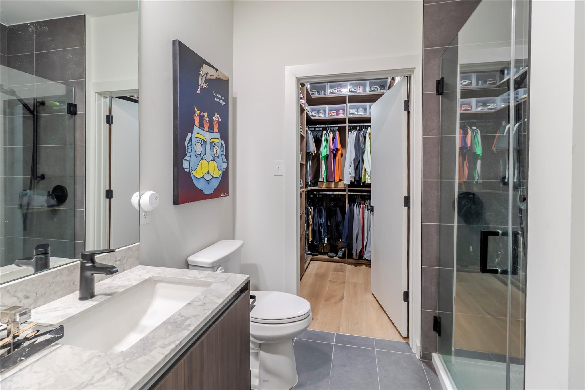 2209 S 1st St # 220, Austin, TX 78704