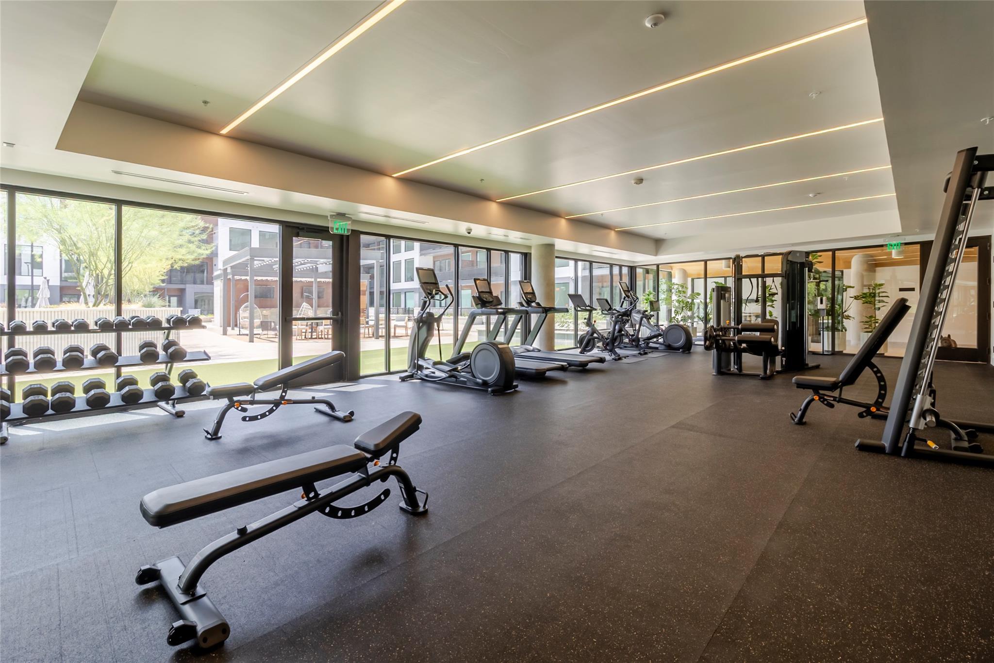 2209 S 1st St # 220, Austin, TX 78704