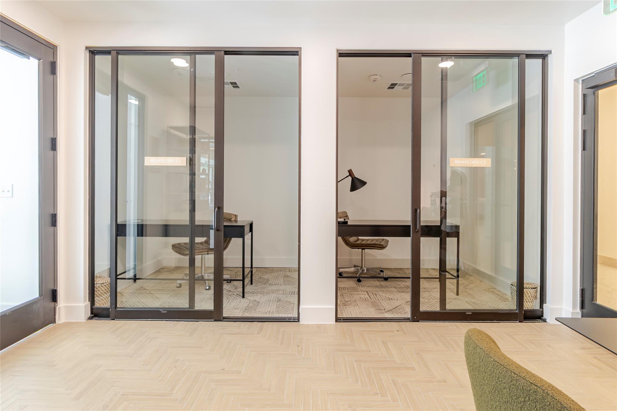 2209 S 1st St # 220, Austin, TX 78704