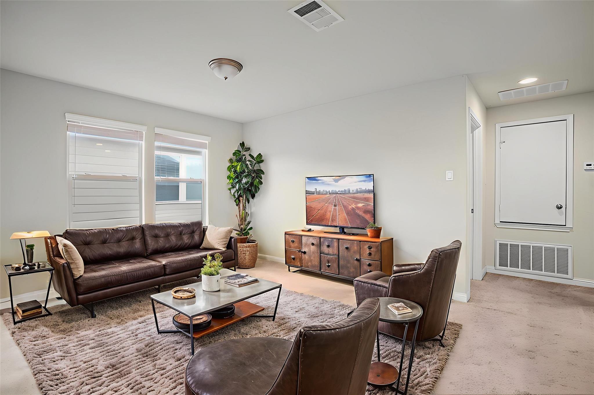 16012 McAloon Way, Austin, TX 78728