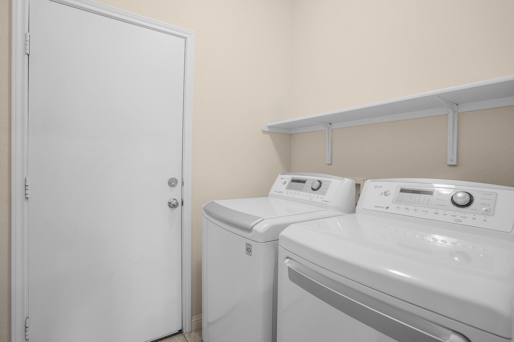 16012 McAloon Way, Austin, TX 78728