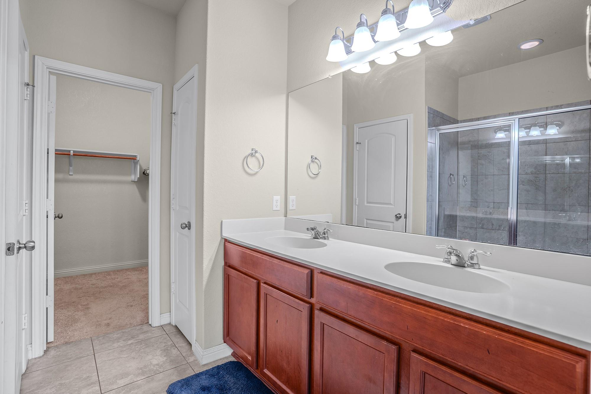 16012 McAloon Way, Austin, TX 78728