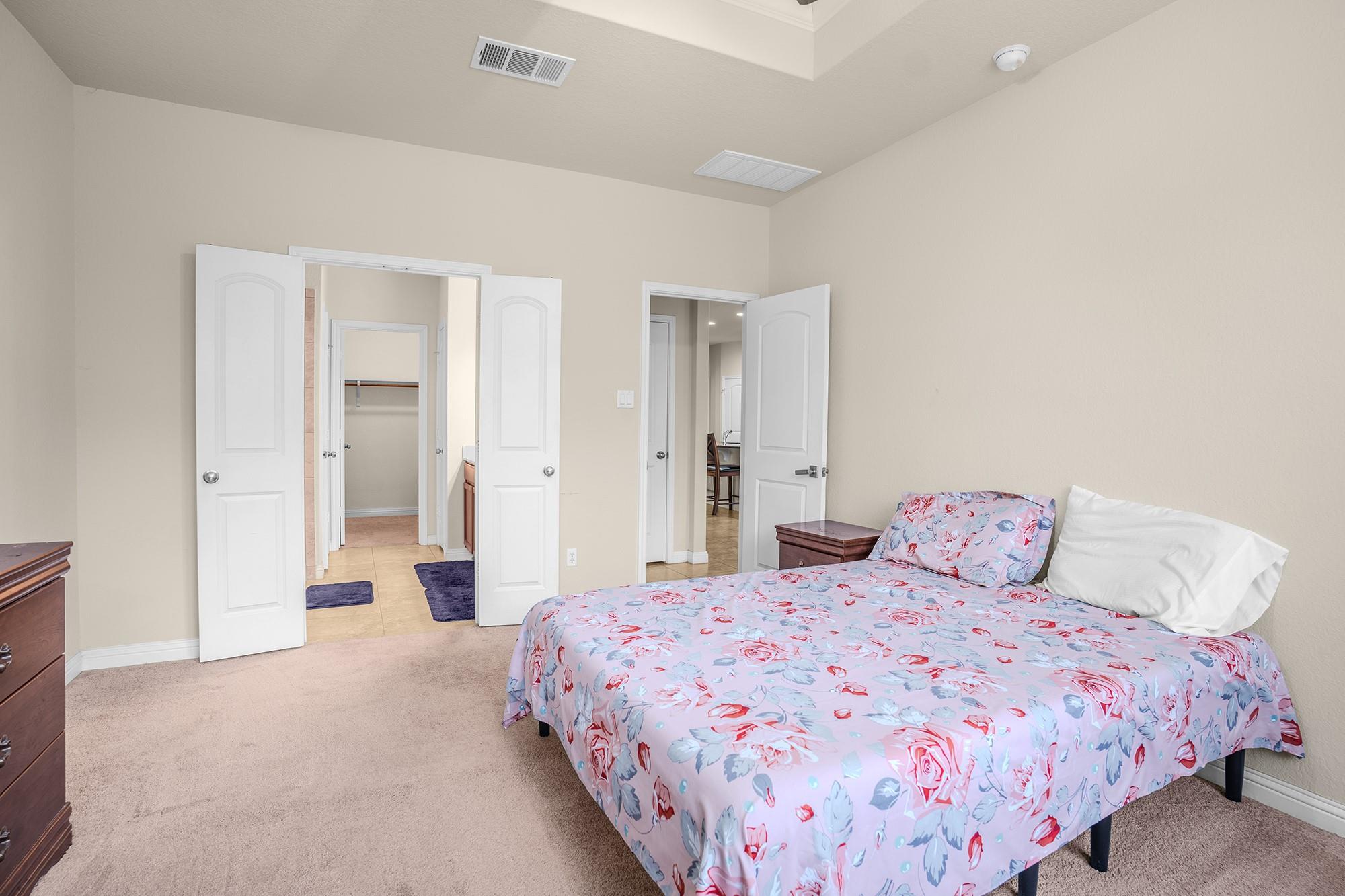 16012 McAloon Way, Austin, TX 78728