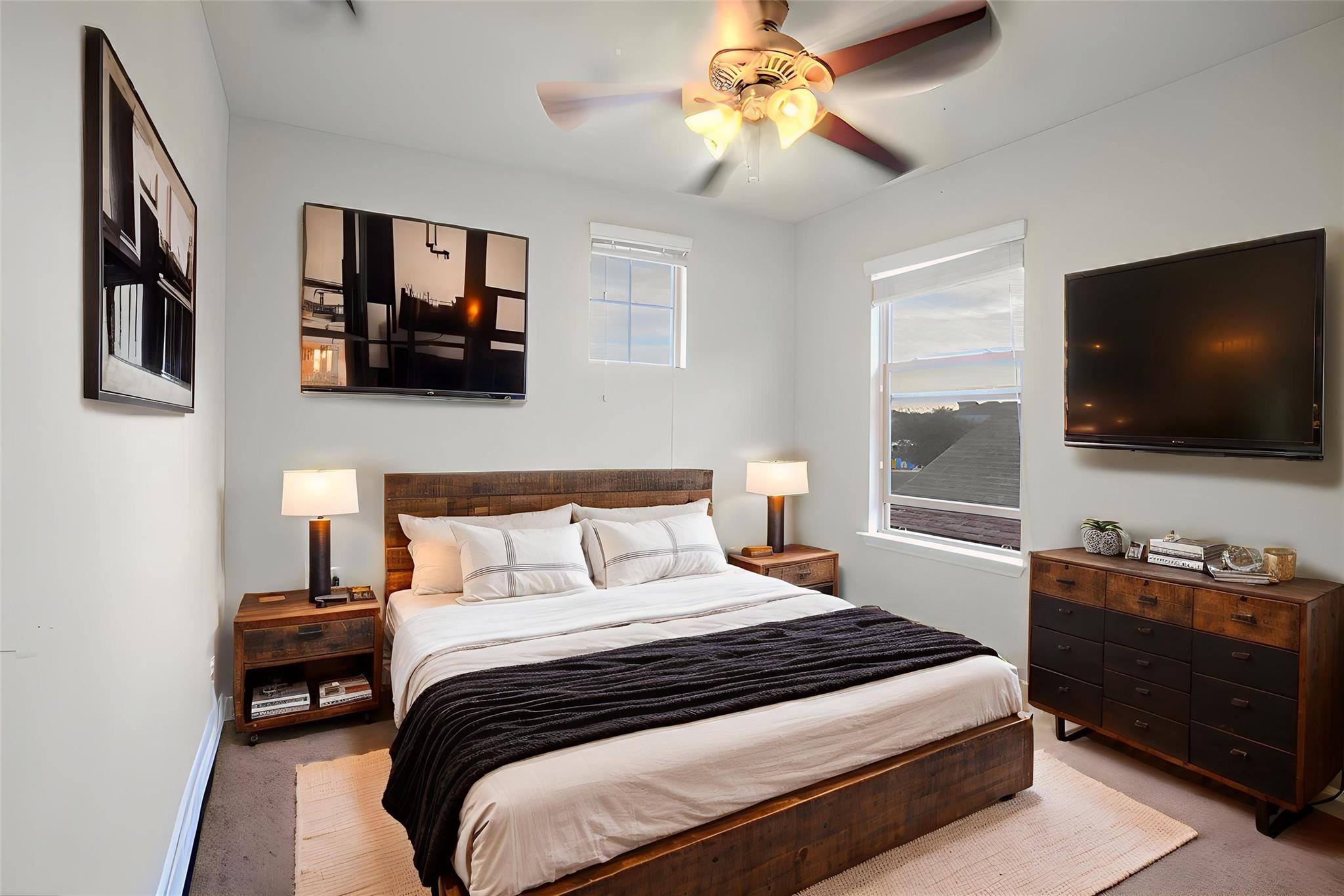 16012 McAloon Way, Austin, TX 78728