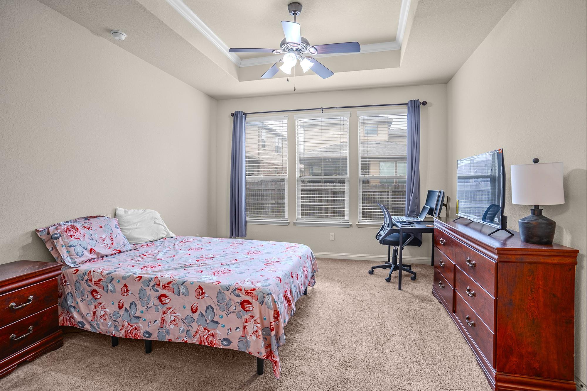 16012 McAloon Way, Austin, TX 78728