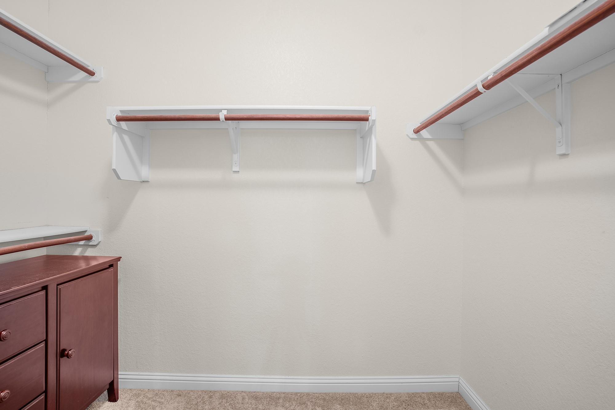 16012 McAloon Way, Austin, TX 78728