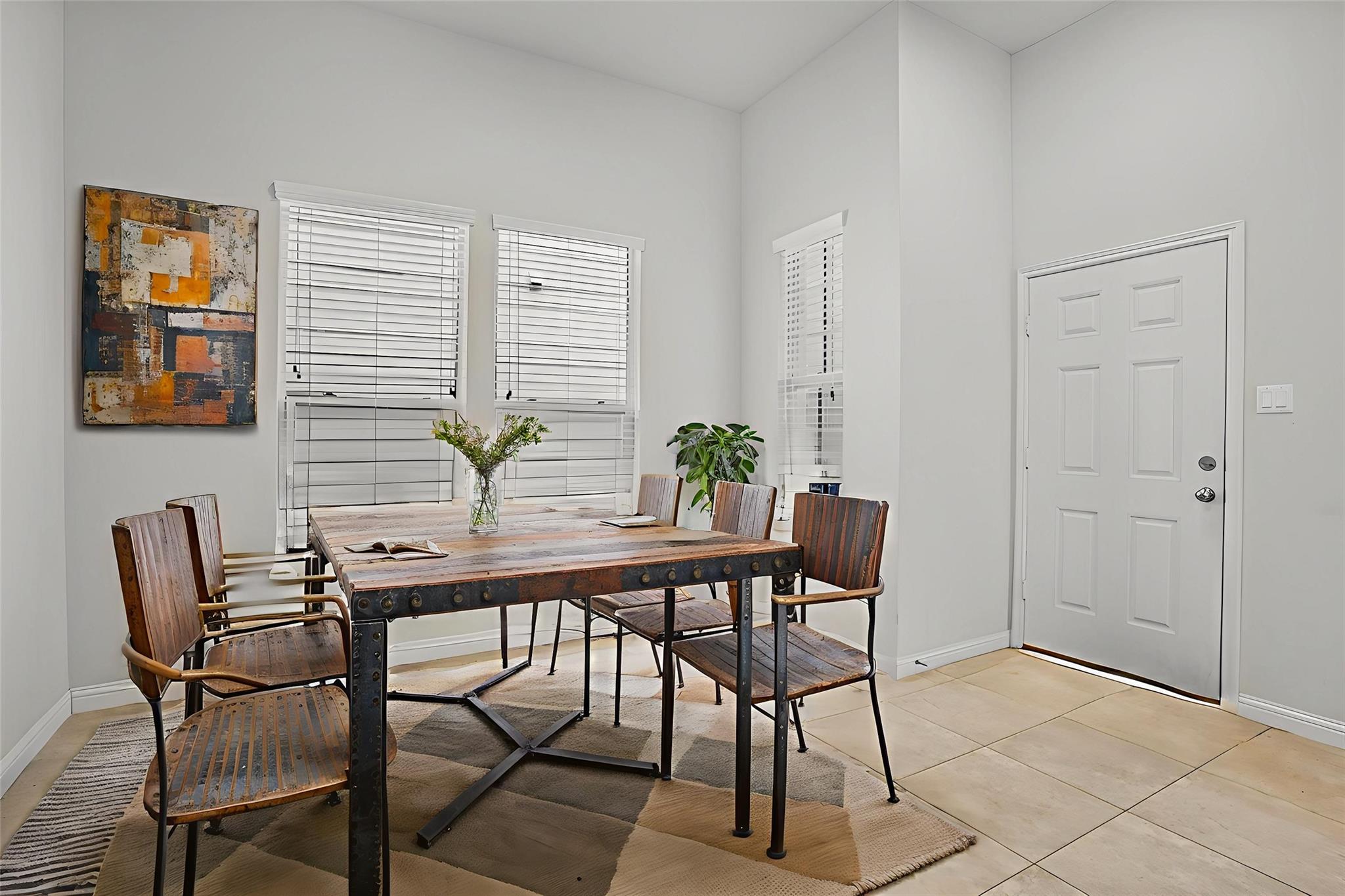 16012 McAloon Way, Austin, TX 78728