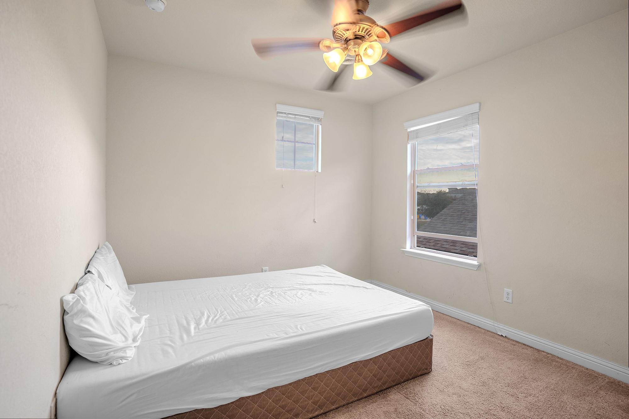 16012 McAloon Way, Austin, TX 78728