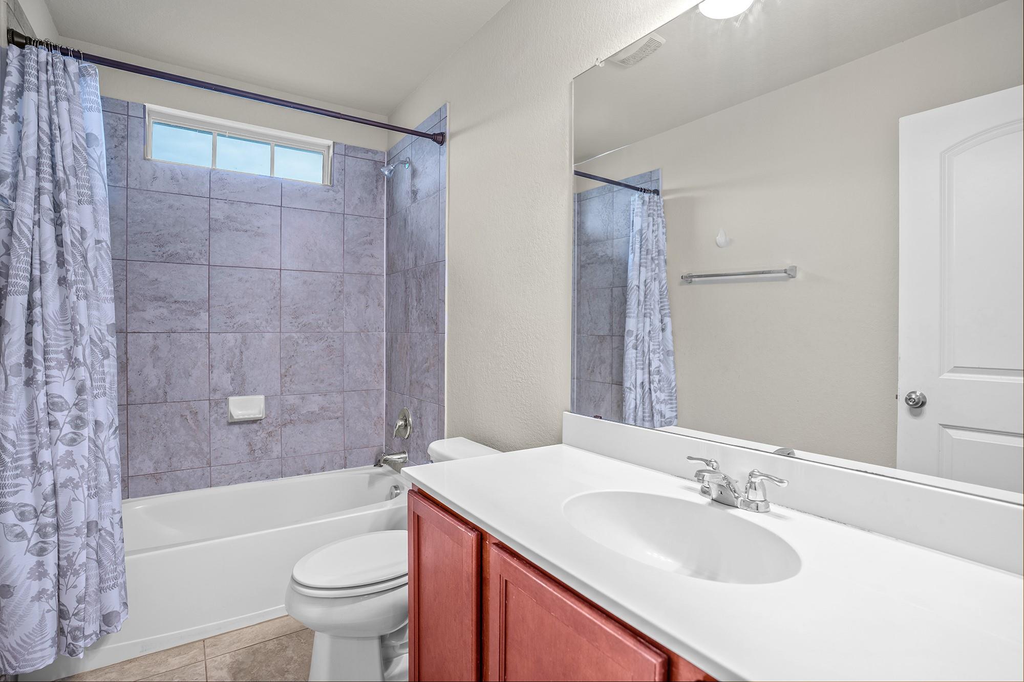 16012 McAloon Way, Austin, TX 78728