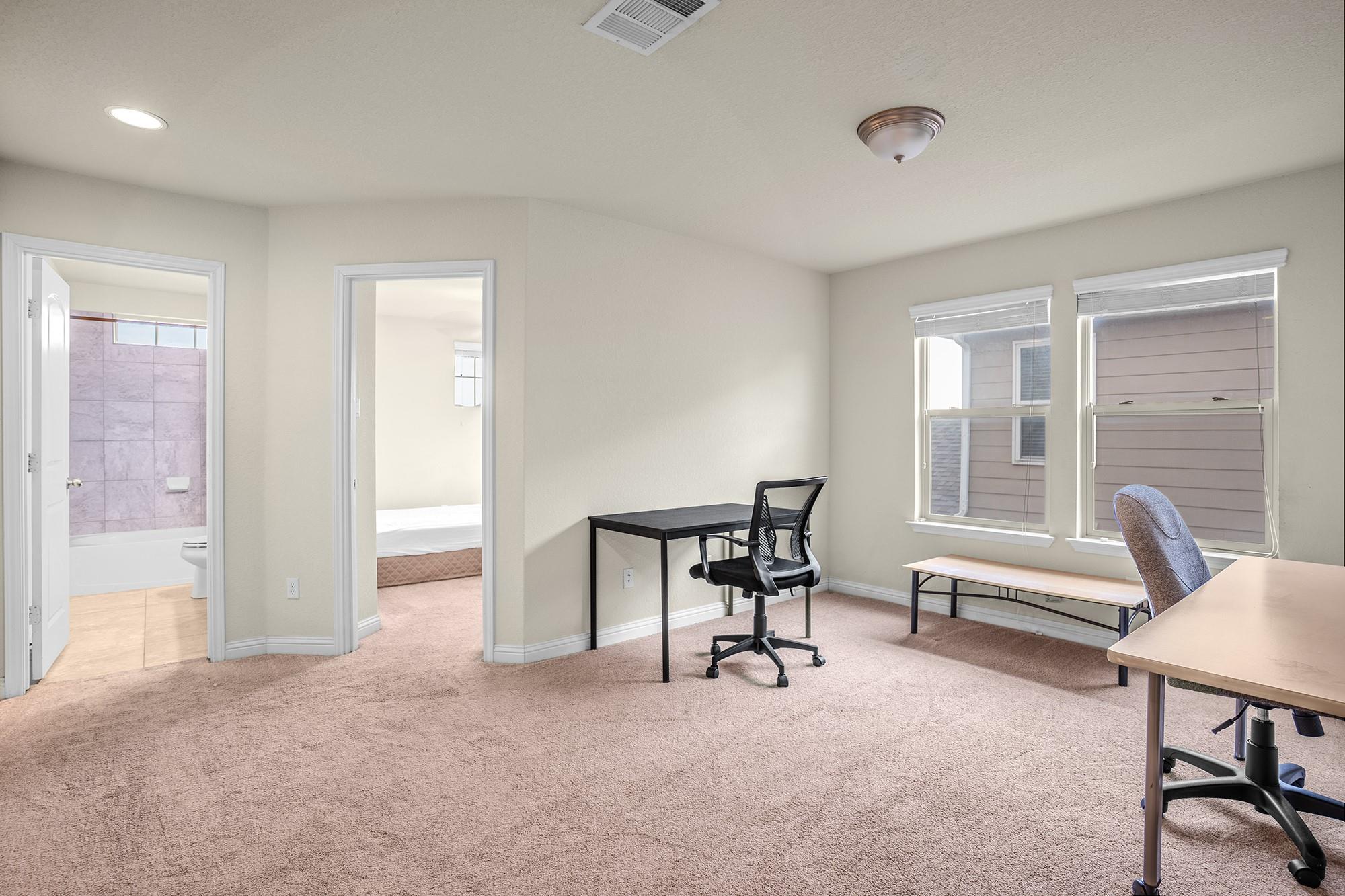 16012 McAloon Way, Austin, TX 78728