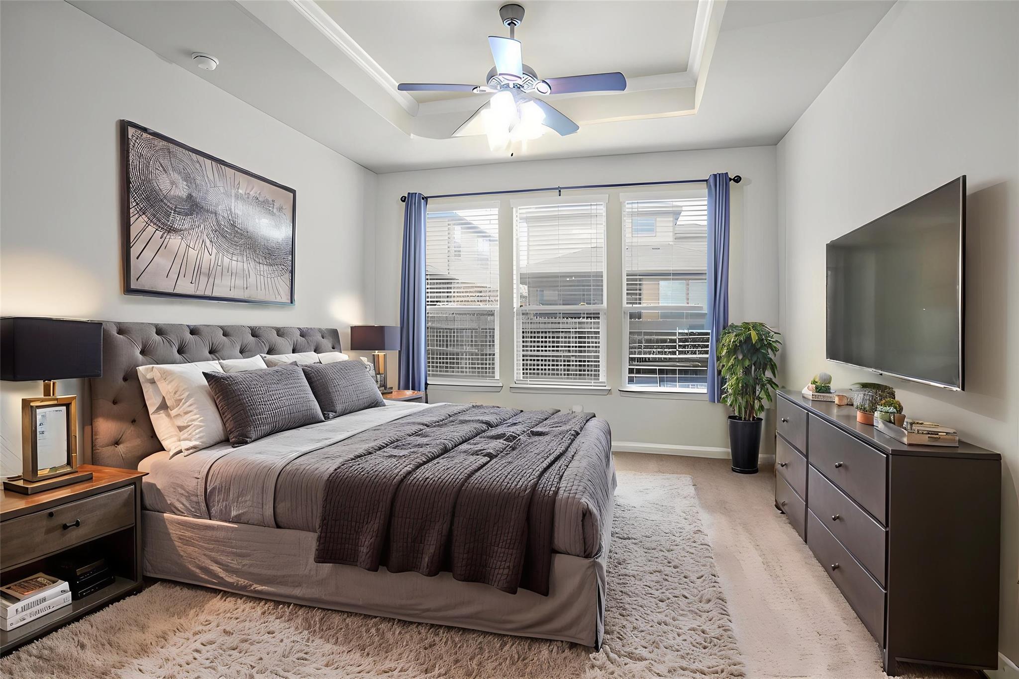 16012 McAloon Way, Austin, TX 78728