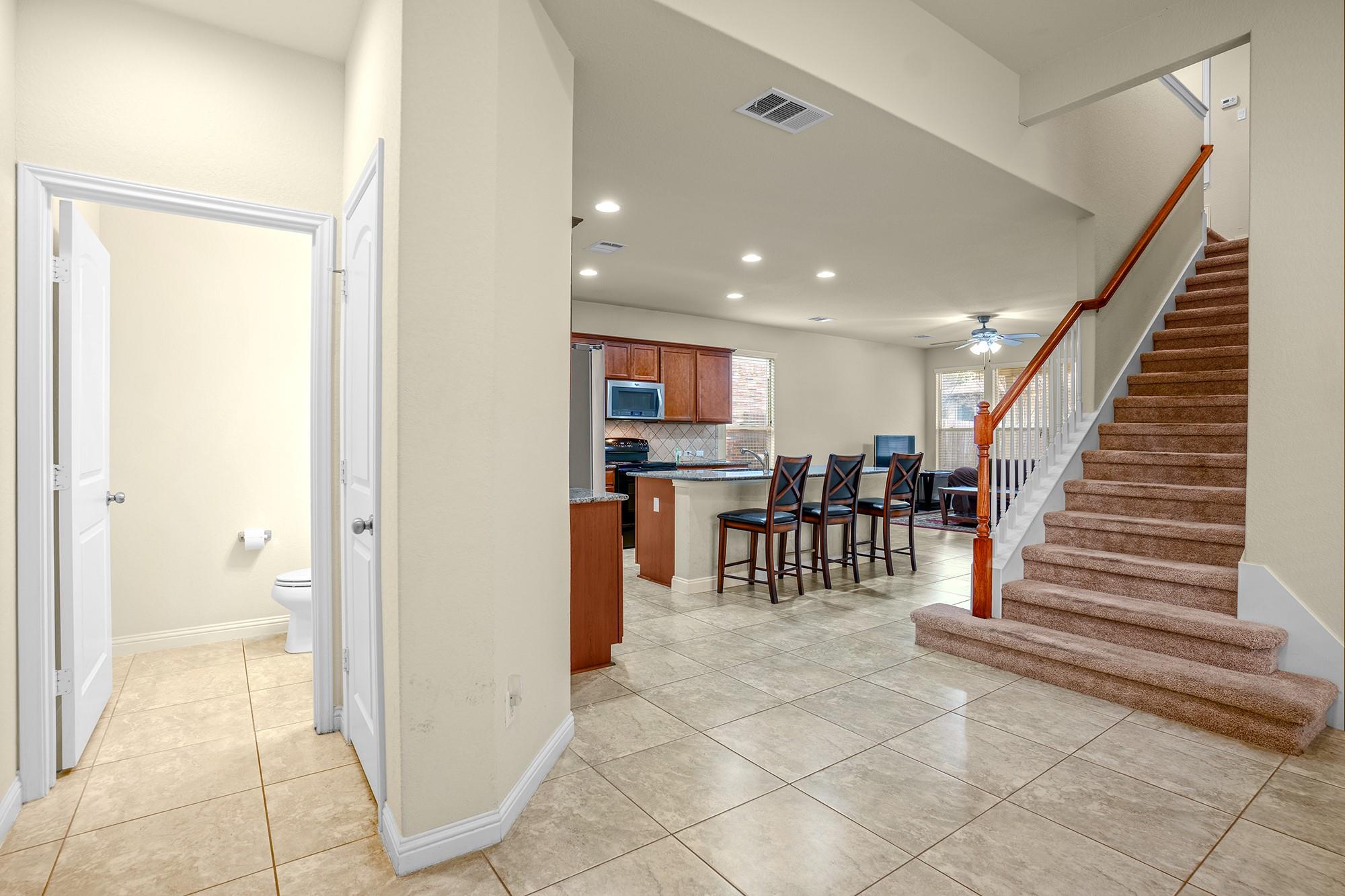 16012 McAloon Way, Austin, TX 78728