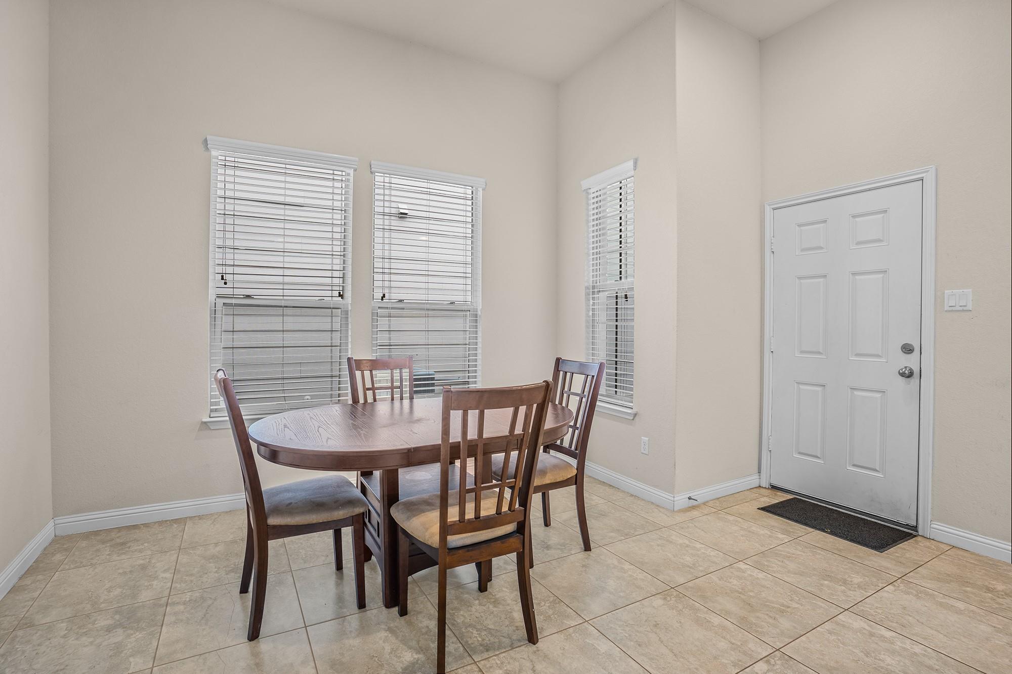 16012 McAloon Way, Austin, TX 78728