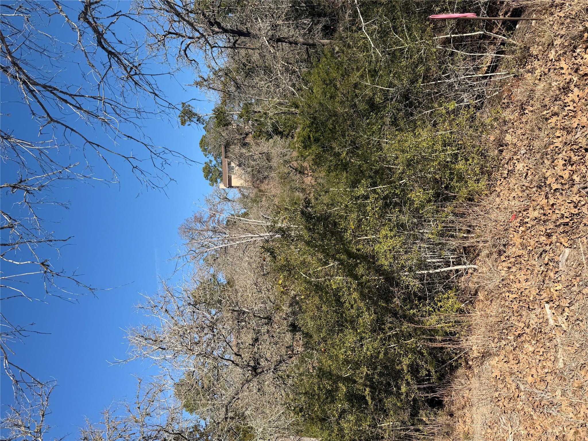 Lot 109 Wailupe Cir, Bastrop, TX 78602