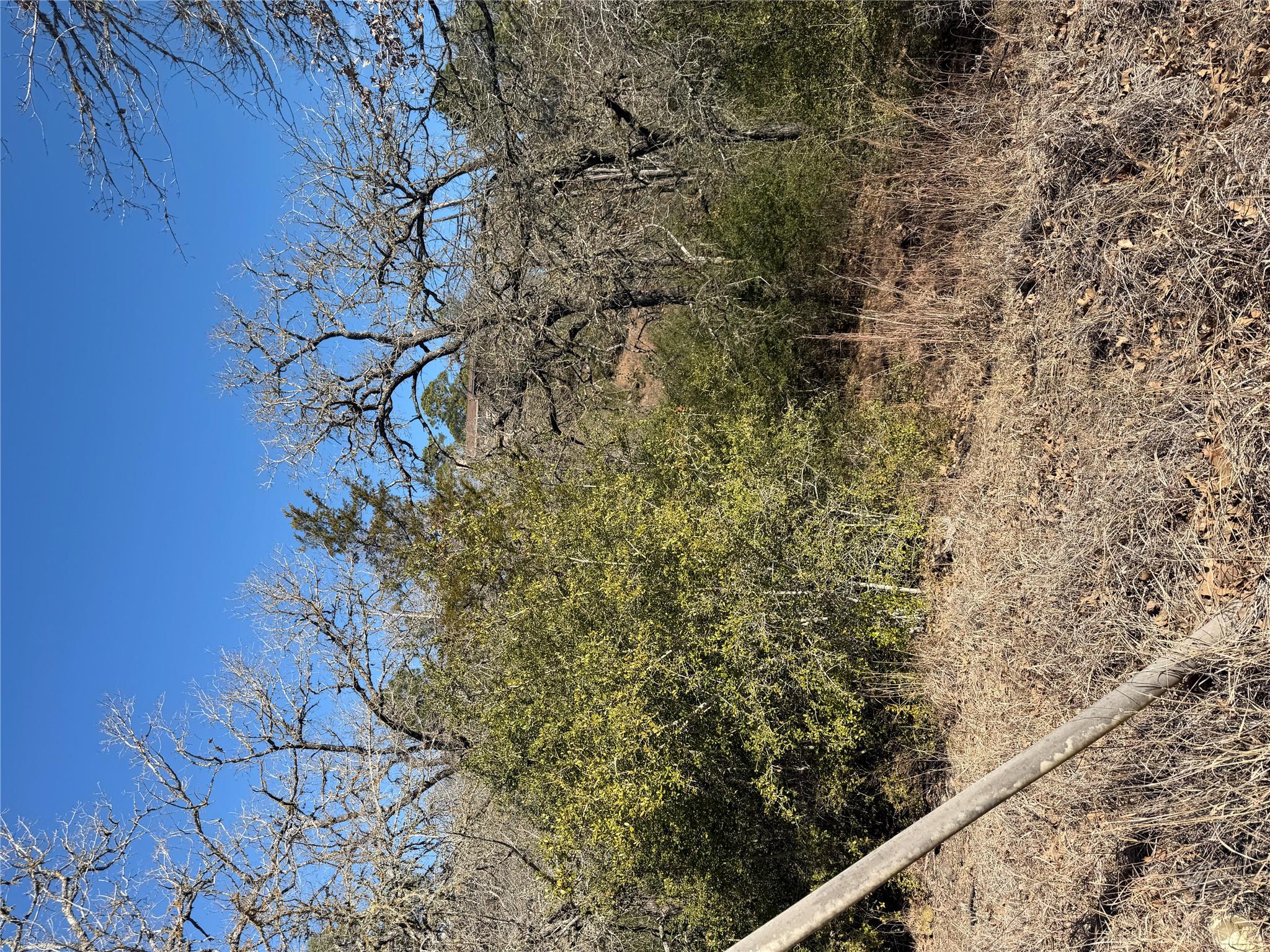 Lot 109 Wailupe Cir, Bastrop, TX 78602