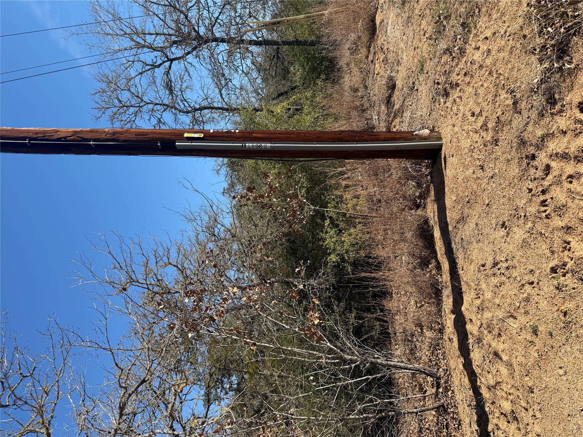 Lot 109 Wailupe Cir, Bastrop, TX 78602