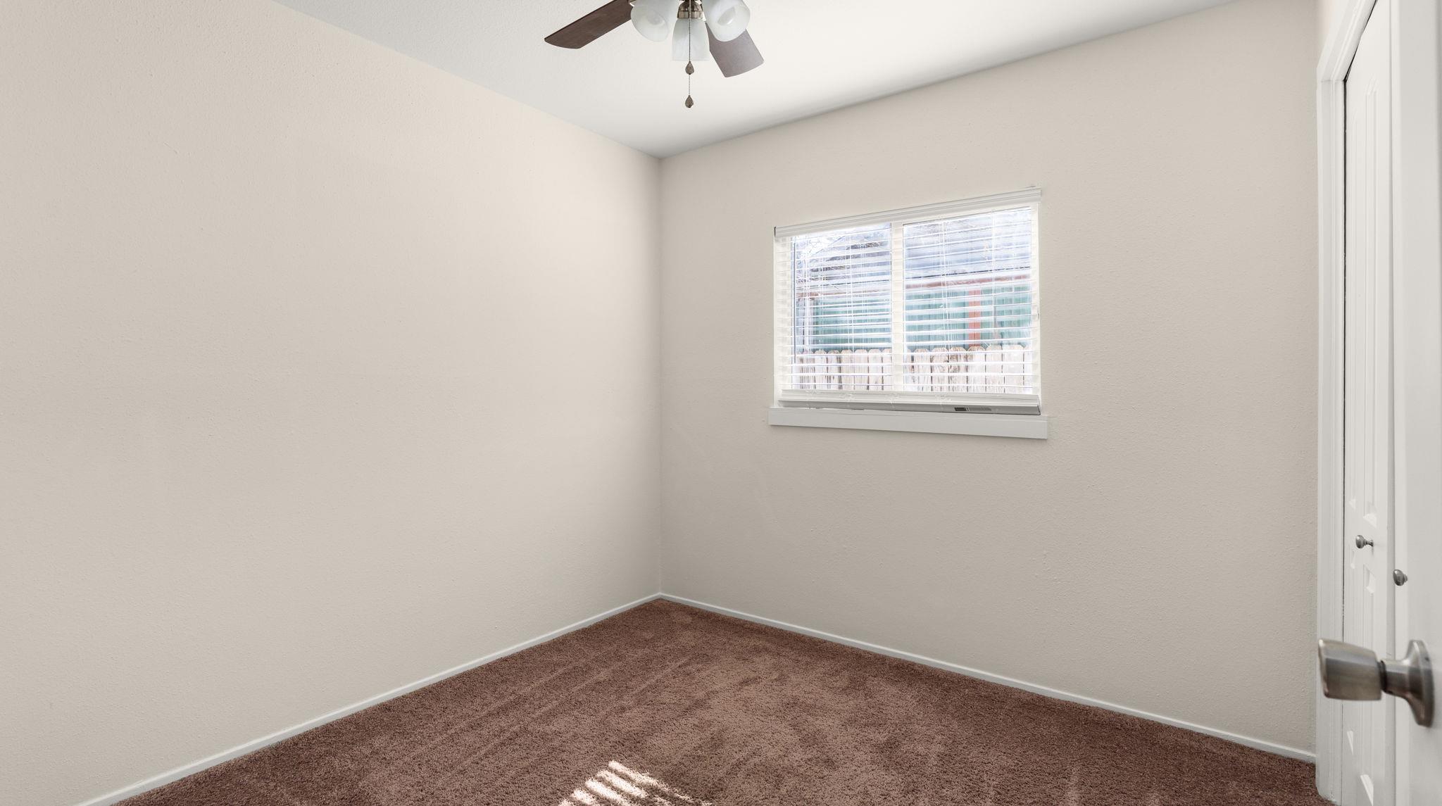 1618 Chippeway Ln, Austin, TX 78745