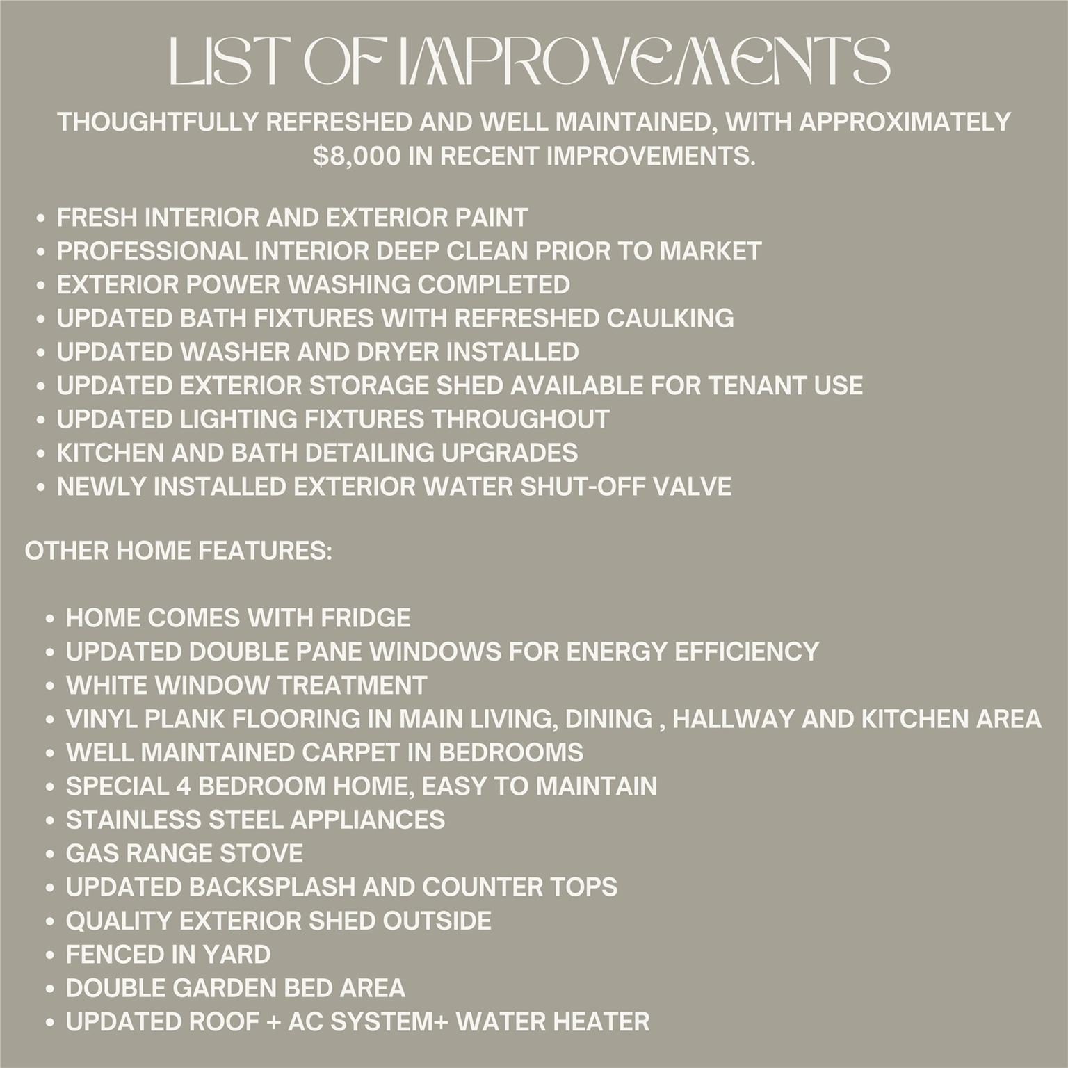 1618 Chippeway Ln, Austin, TX 78745