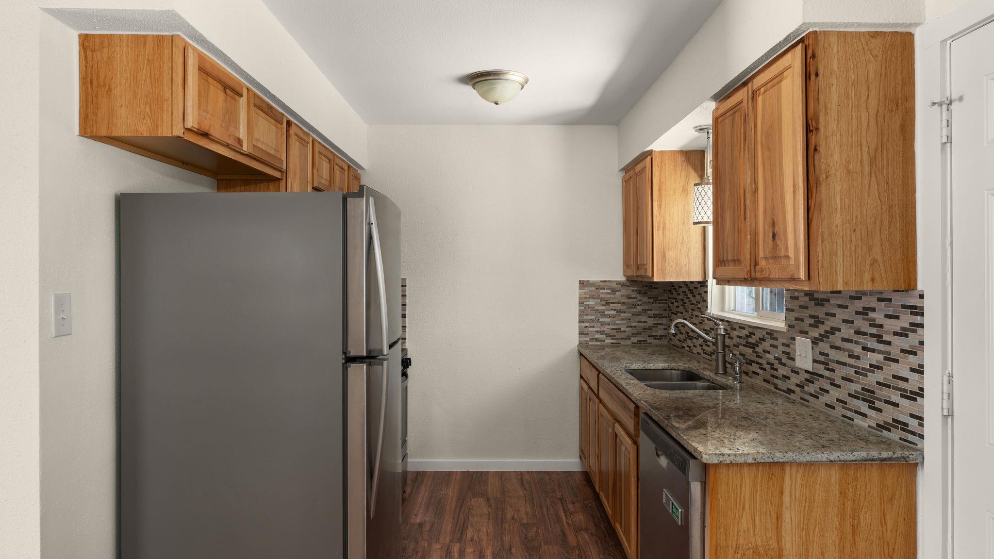 1618 Chippeway Ln, Austin, TX 78745