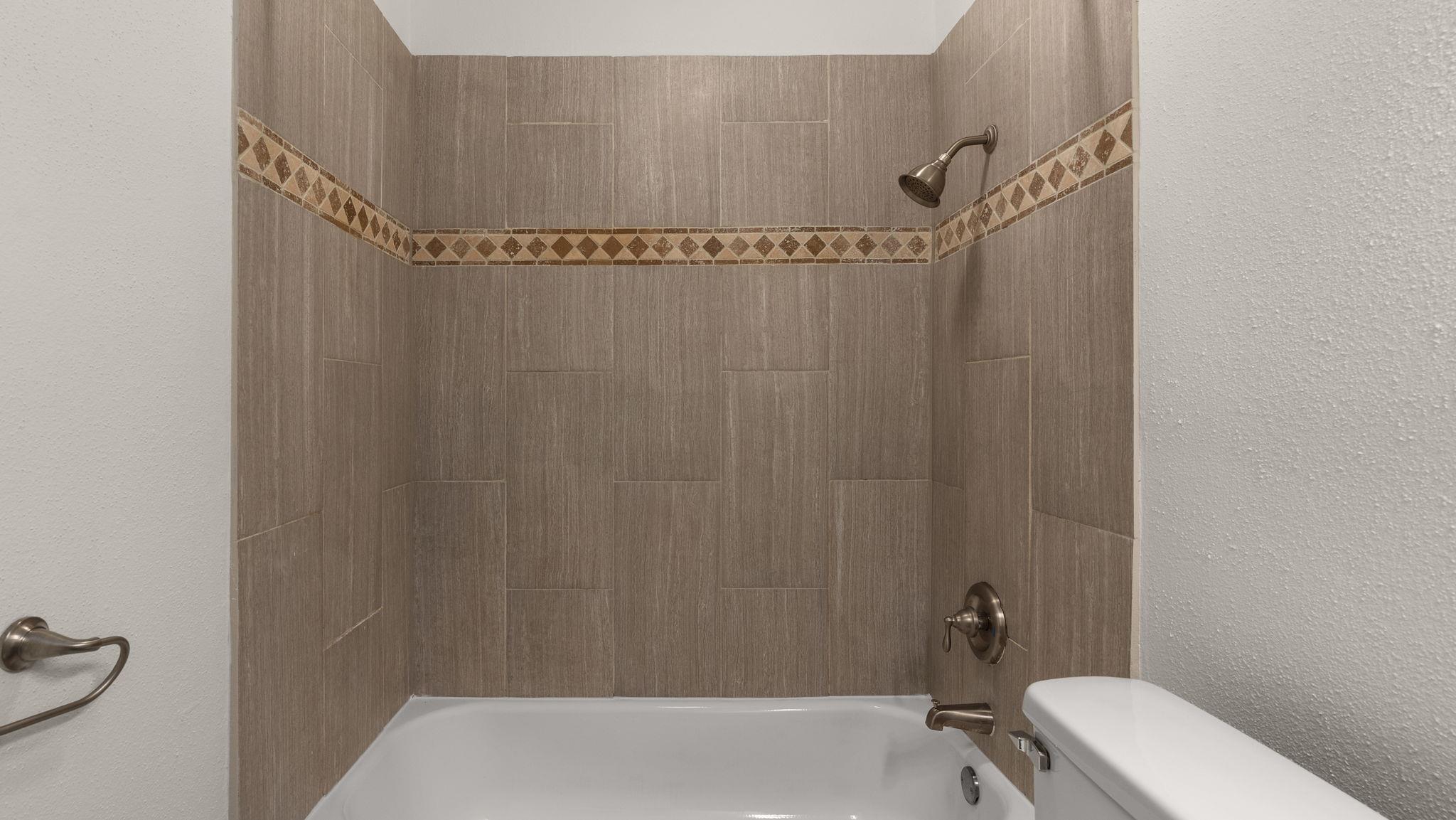 1618 Chippeway Ln, Austin, TX 78745