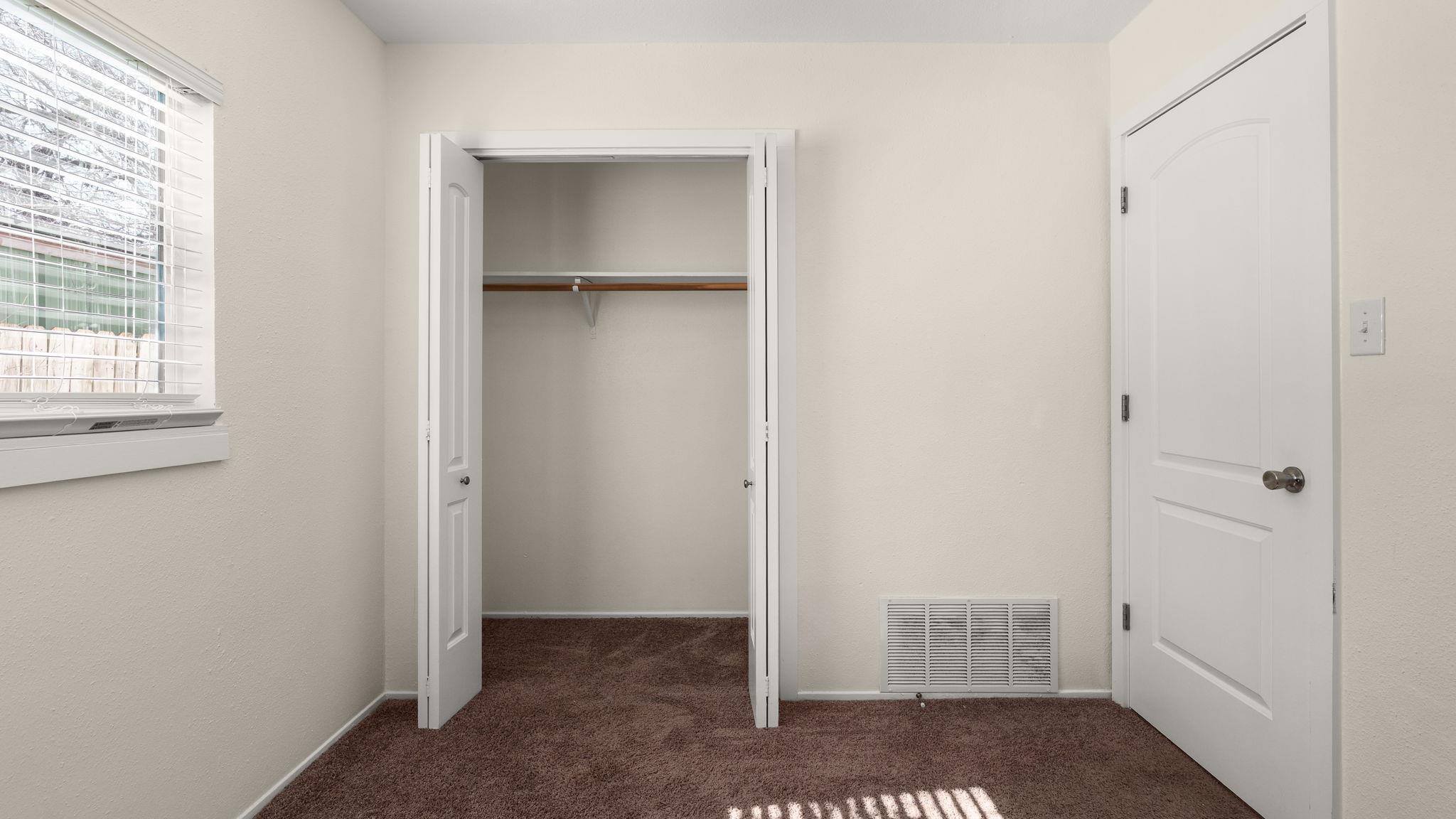 1618 Chippeway Ln, Austin, TX 78745