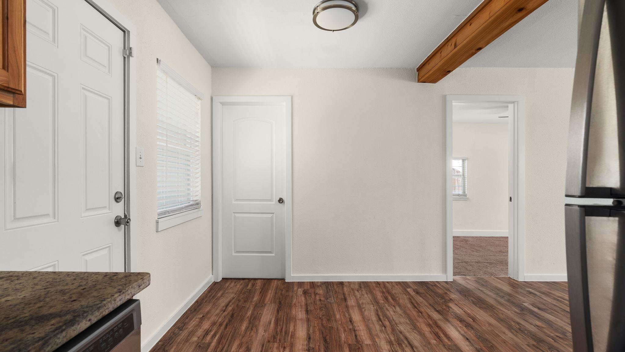 1618 Chippeway Ln, Austin, TX 78745