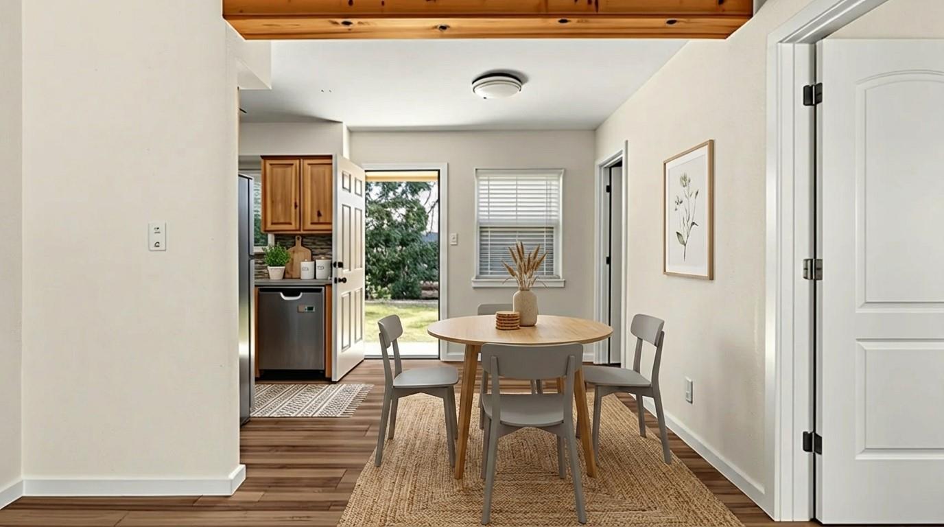 1618 Chippeway Ln, Austin, TX 78745