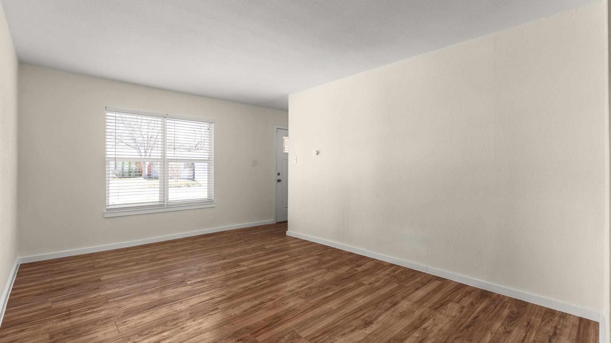 1618 Chippeway Ln, Austin, TX 78745